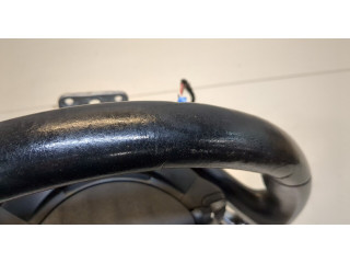 Руль Citroen C4 Grand Picasso 2006-2013 96821841vd