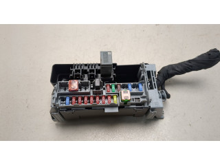 Блок предохранителей  GMC Terrain 2017-2021      22923945   