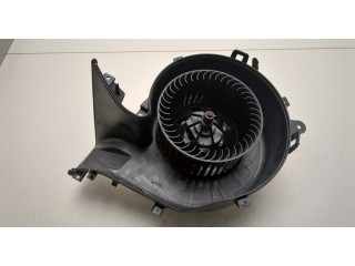 Моторчик печки Saab 9-3 2002-2014 73421312 73421312