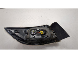 Задний фонарь BCW951150D