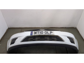 Бампер  KIA Ceed 2007-2012 передний   