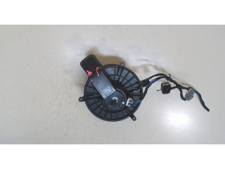 Моторчик печки Jeep Grand Cherokee 2010-2013 ay2727005672 ay2727005672
