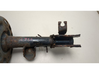 Стойка амортизатора Infiniti JX 2012-2014 E43023JA0B, 540103JV1B