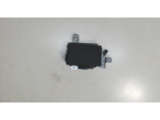 Блок комфорта Infiniti G 2006-2013 8122736042C1