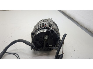 Генератор  Skoda Fabia 1999-2007       13852N6G    