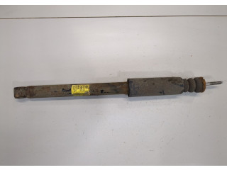 Стойка амортизатора Chevrolet Spark 2009- 95259954 1.2 бензин