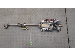  рейка  Колонка рулевая  Volkswagen Polo 2001-2005      