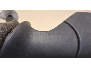 Зеркало боковое  Dacia Duster 2010-2017  правое           