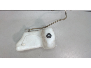 Бачок омывателя  Mercedes E W211 2002-2009      2.7