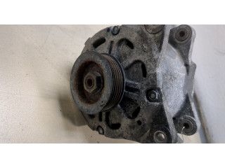 Генератор Audi A8 (D3) 2007-2010 079903015E