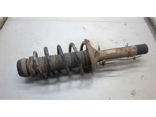 Стойка амортизатора Volkswagen Golf 4 1997-2005 1J0413031BJ, 1J0411105AF