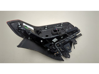 Задний фонарь     84623933     