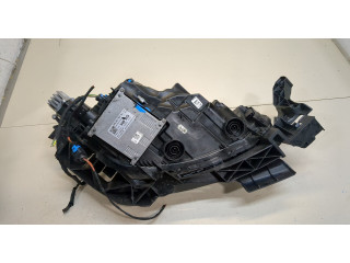 Фара передняя Seat Arona 2017-2021 левая