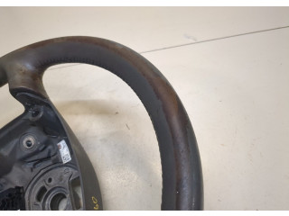 Руль Audi A6 (C5) 1997-2004 8E0000124B