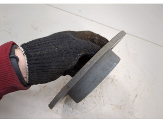 Диск тормозной Buick Encore GX 2019-2024 задний