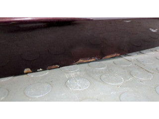 Замок багажника Ford Explorer 2010-2015