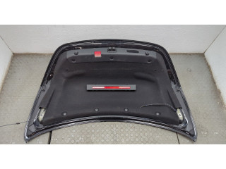 Замок багажника  Mercedes E W213 2016-2023       