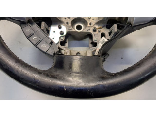 Руль  Mitsubishi Outlander XL 2006-2012           4400A243XA