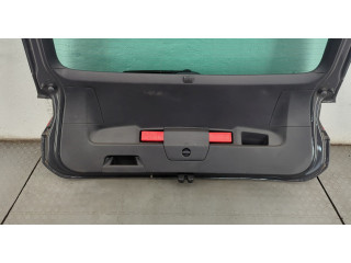 Моторчик заднего дворника  Volkswagen Tiguan 2020-      