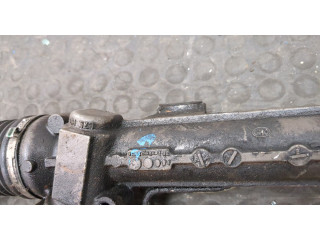    Рейка рулевая с г/у  Audi Q7 2009-2015      