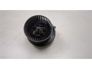 Моторчик печки  Skoda Octavia (A5) 2008-2013        