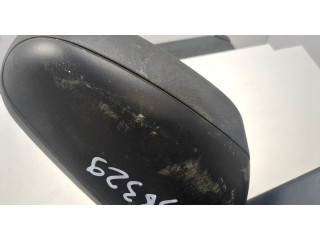 Зеркало боковое Mitsubishi Colt 2004-2008 правое