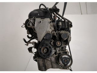 Форсунка топливная Skoda Yeti 2009-2018