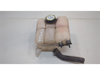 Бачок расширительный Ford Focus 3 2011-2015 1717053, 8V618K218AE