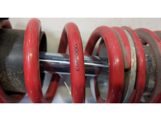 Стойка амортизатора  Citroen C1 2005-2014      