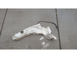 Бачок омывателя  Ford Focus 2 2005-2008    