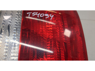 Задний фонарь 63218384844, 8384844