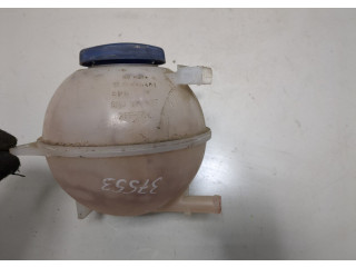 Бачок расширительный  Volkswagen Polo 1994-1999 6N0121407B    1.4
