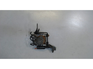 Блок АБС, насос (ABS, ESP, ASR) Honda Accord 7 2003-2007 USA