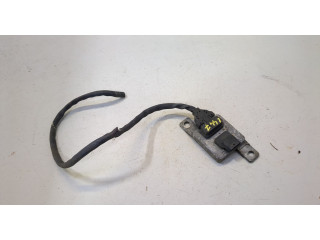 Блок комфорта  Audi Q7 2005-2015      059907807G  