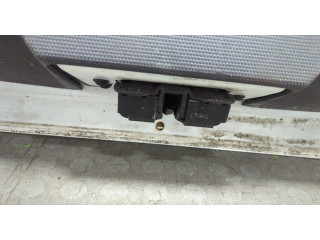 Замок багажника Jeep Compass 2011-2016