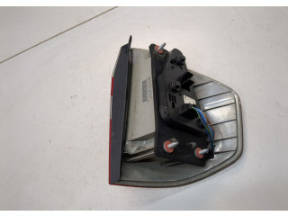 Задний фонарь     63216990169, 6990169     