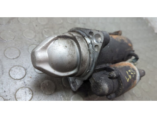 Стартер  Buick Regal 2009-2017 2.4  12609317   