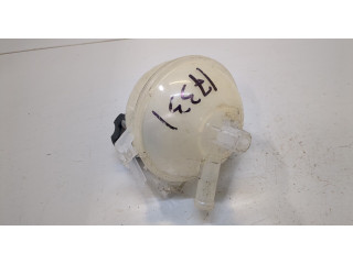 Бачок расширительный  Chevrolet Trailblazer 2020-2022    