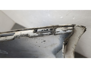 Бампер Jaguar XF 2007-2015 передний 8X2317C831