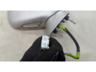 Зеркало боковое  Lexus IS 2005-2016  правое           