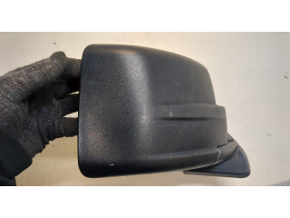 Зеркало боковое Jeep Patriot 2010- правое