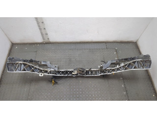 Замок капота  Ford Escape 2015-2019     