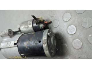 Стартер Citroen C4 Grand Picasso 2006-2013 1.6 5802Z8