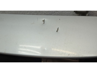 Замок багажника  Volkswagen Passat 7 2010-2015 Европа       