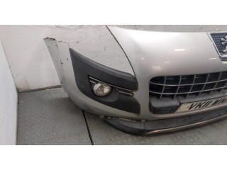 Бампер  Peugeot 3008 2009-2016 передний   