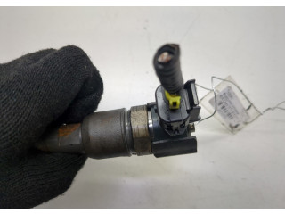 Форсунка топливная  KIA Ceed 2012-2018    338002A900, 0445110320     