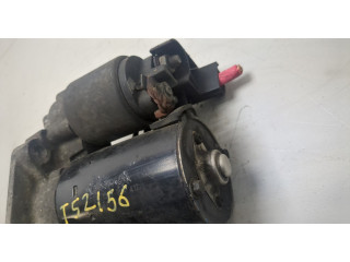 Стартер  Ford Focus 2 2005-2008 1.6     