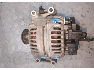 Генератор  Audi A5 (8T) 2007-2016       06H903016LX    