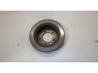 Диск тормозной  Jeep Compass 2011-2016   задний   5105515AA      