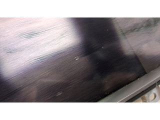 Дисплей бортового компьютера BMW 3 F30 2012-2019 9292247